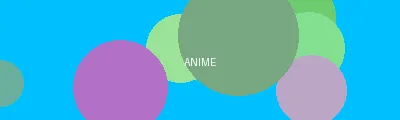 老司机精品视频线观看86 - 动漫次元站Logo